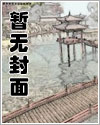 意外赠品小说都市言情