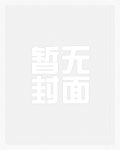 红宽胎玛瑙玉镯